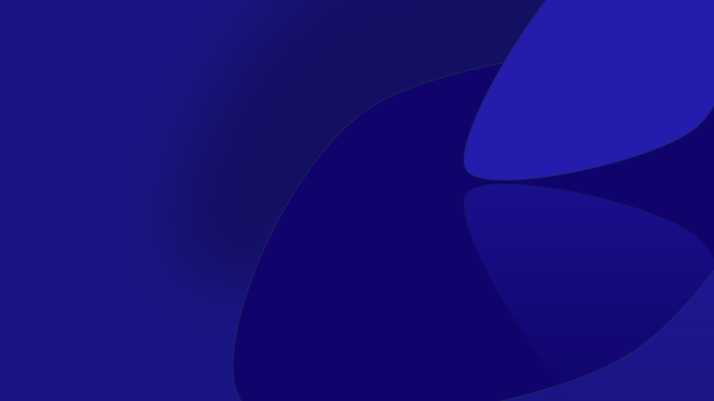 Home page background